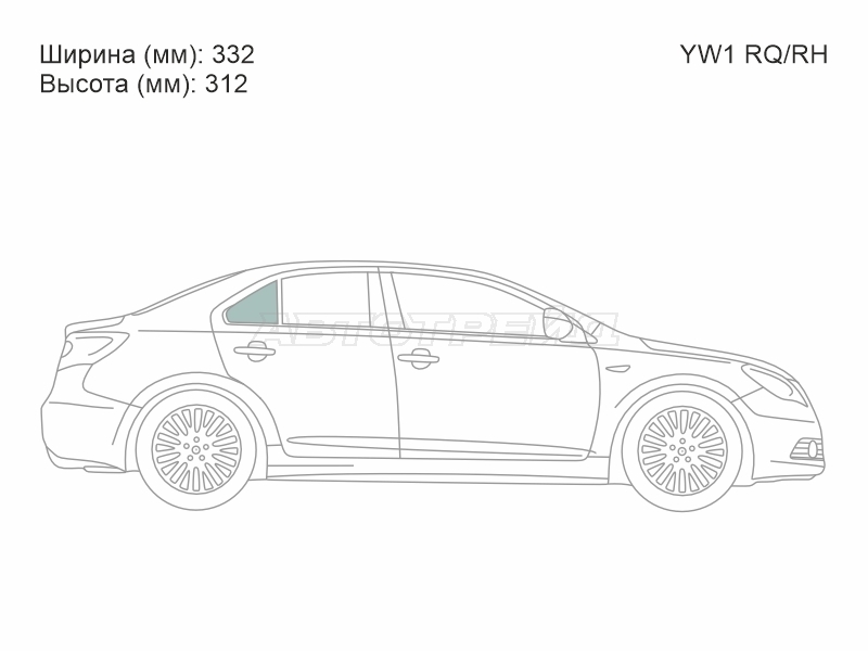 Изображения стекла
