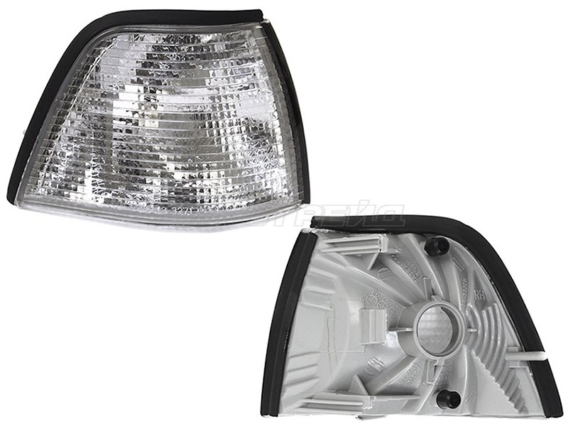 TYC TG-444-1503R