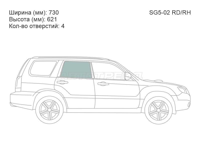 Изображения стекла