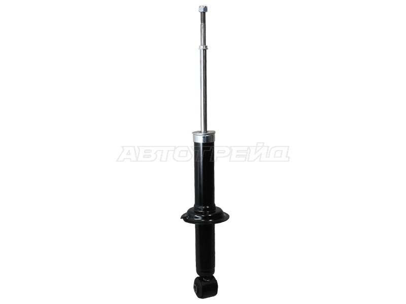 Стойка задняя MITSUBISHI AIRTREK/OUTLANDER 2WD/4WD/LANCER 01-05 L=175 LH=RH BAIKOR BKSAR0109