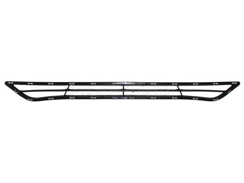 SAT ST-HN25-000G-0