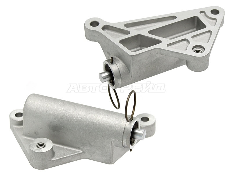 Гидронатяжитель ГРМ Audi A3 96-00 / A4 94-01 1Z;AAH;AAT;ABB;ABC;ABP;ACK;ACZ;ADP;ADR;AEB;AEJ;AFB;AFC;