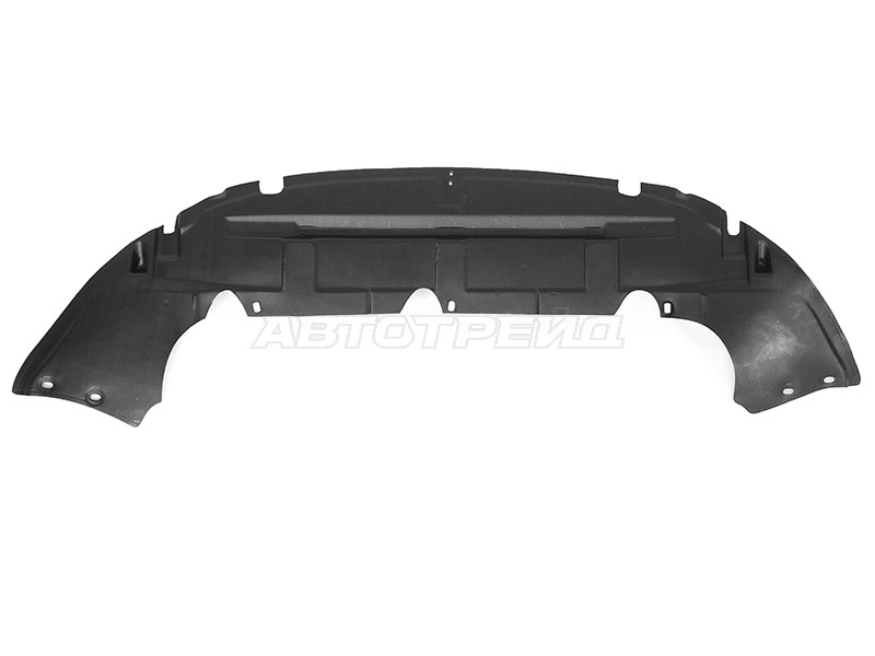 SAT ST-FDA5-025-A0-R