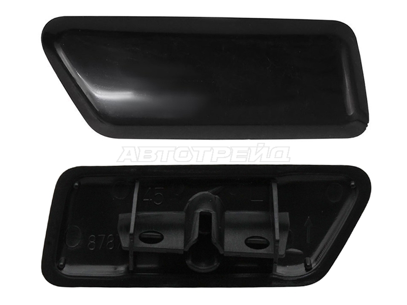 SAT ST-MB51-110C-2