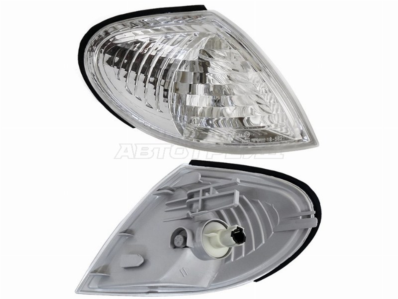 TYC TG-215-1594R-AE