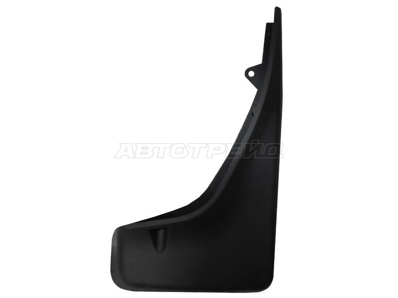 SAT ST-RV76-064B-1