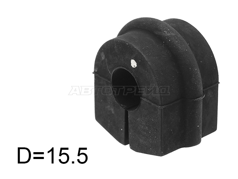 SAT ST-54613-2S600