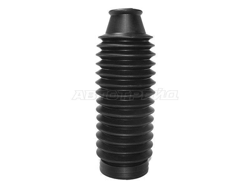 Пыльник передней стойки HONDA AIRWAVE/PARTNER 05-10/FIT/JAZZ 13-/INSIGHT 09- LH=RH SAT ST51686SAAE02