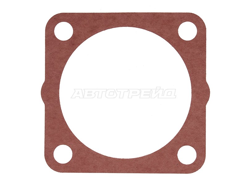 Прокладка дроссельной заслонки NISSAN AVENIR W10/BASSARA U30/RNESSA/PRIMERA P10 SR18/SR20/KA24 STONE JG08846