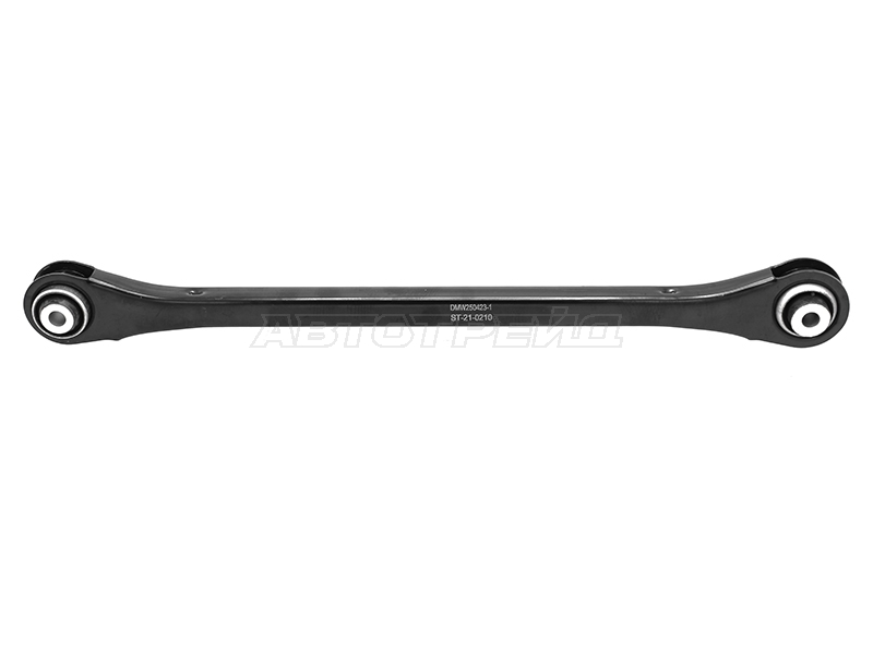 Рычаг подвески BMW 1-Series 19- / X1 15-19