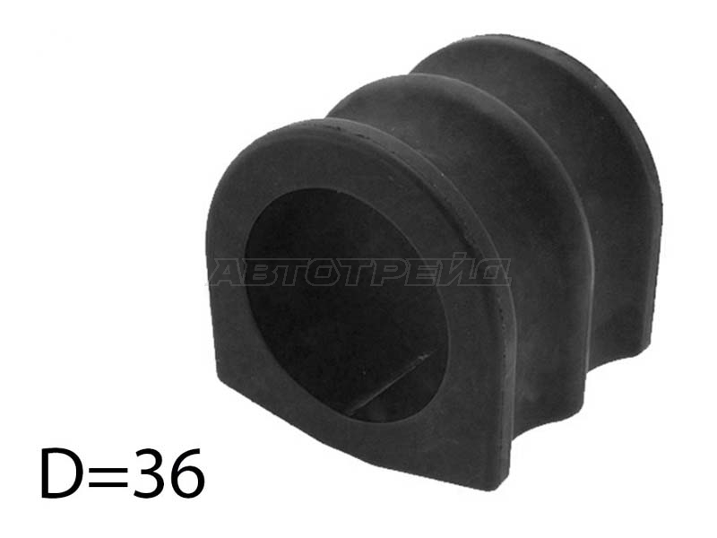 SAT ST-54613-7S005