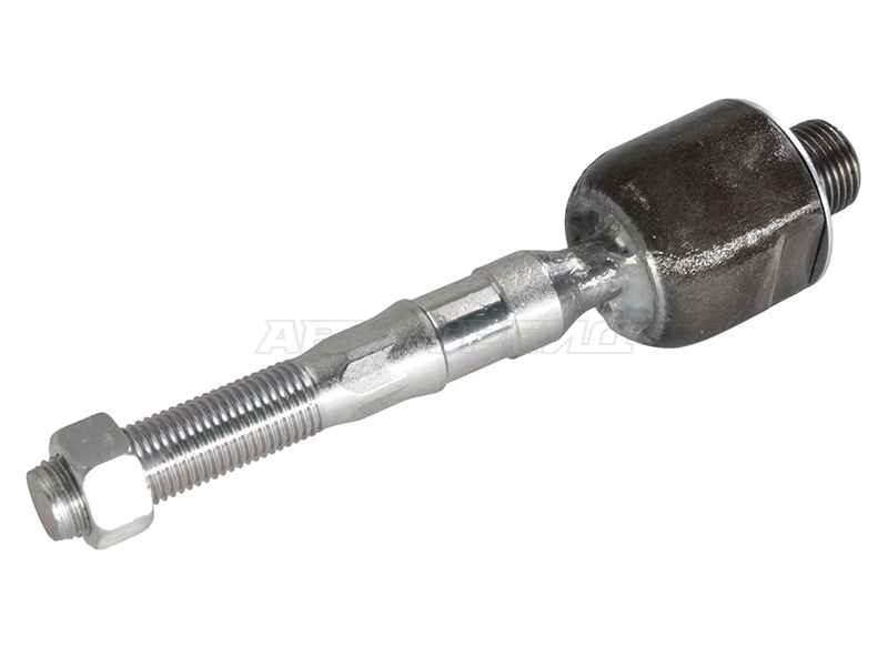 SAT ST-53010-S2X-003