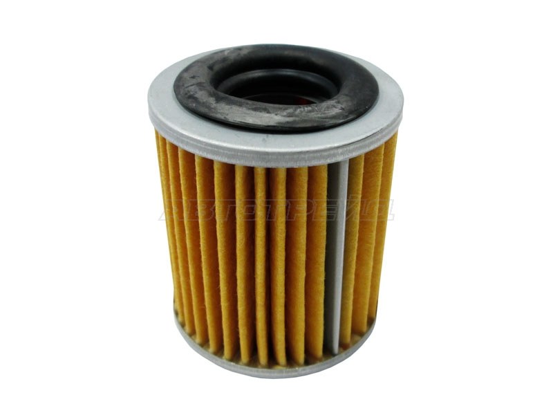 Фильтр АКПП NISSAN 317261XF00