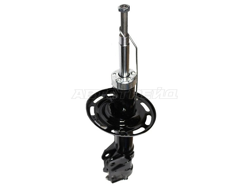 SAT ST-51602-SLA-024