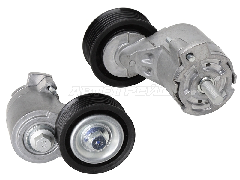 Натяжитель Chery Tiggo 4 17-19 / Tiggo 4 Pro 20-