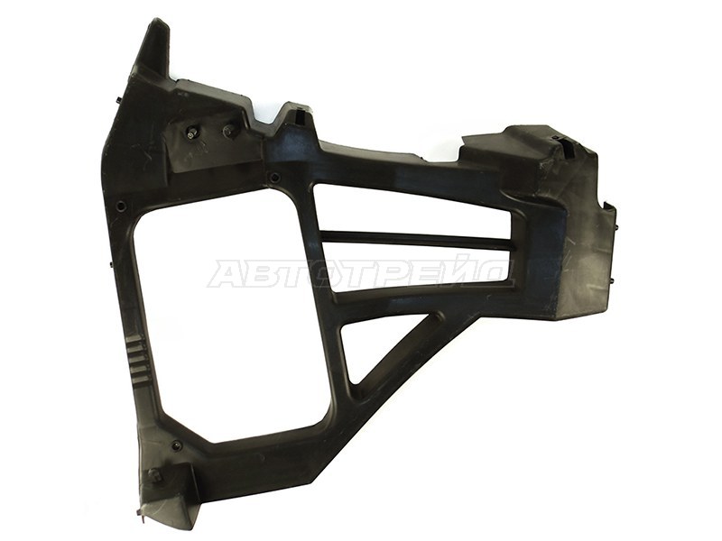 SAT ST-FDA5-087B-B2