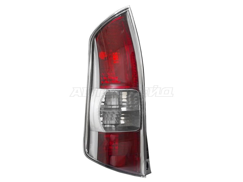 DAIHATSU 81561-97410