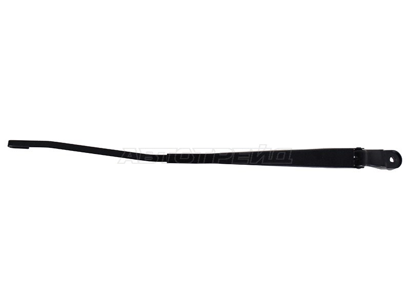 SAT ST-DC01-015B-2