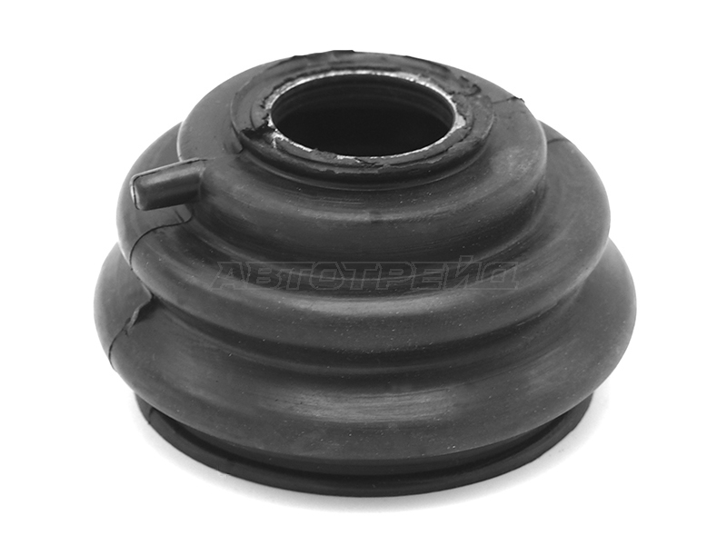 Пыльник шаровой BAW Fenix 1065 07-11 / Toyota Dyna 95-99