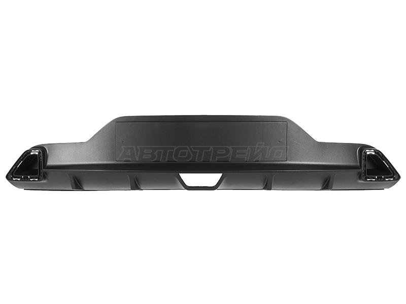 SAT ST-KA48-087S-A0-R