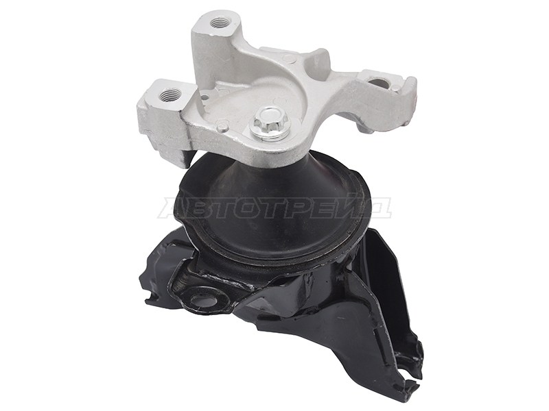 SAT ST-50820-T0C-003