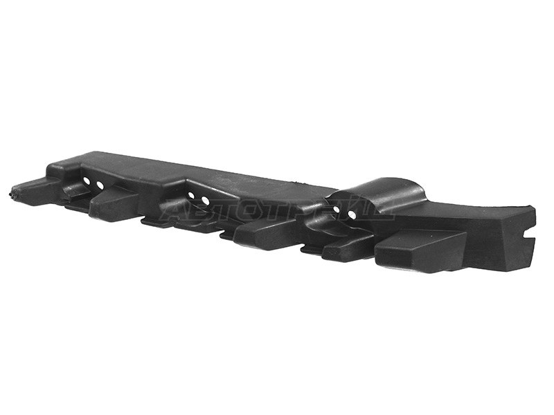 SAT ST-KA53-000B-A1