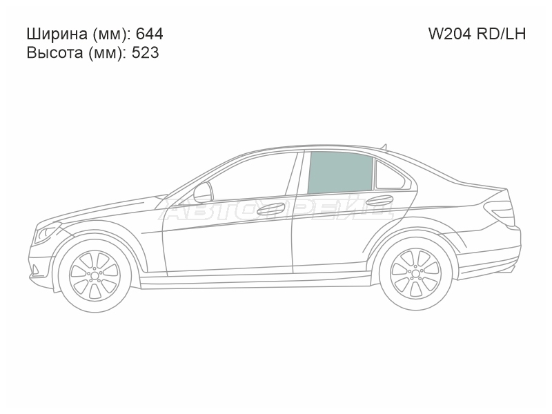 Изображения стекла