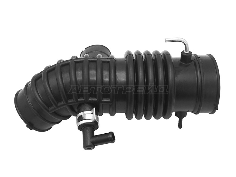 Гофра воздушного фильтра Nissan Avenir 90-05 / Expert 99-06 QG18DE