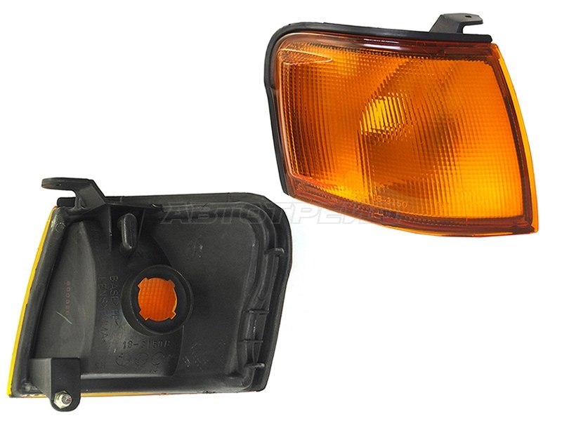 TYC TG-212-1589R
