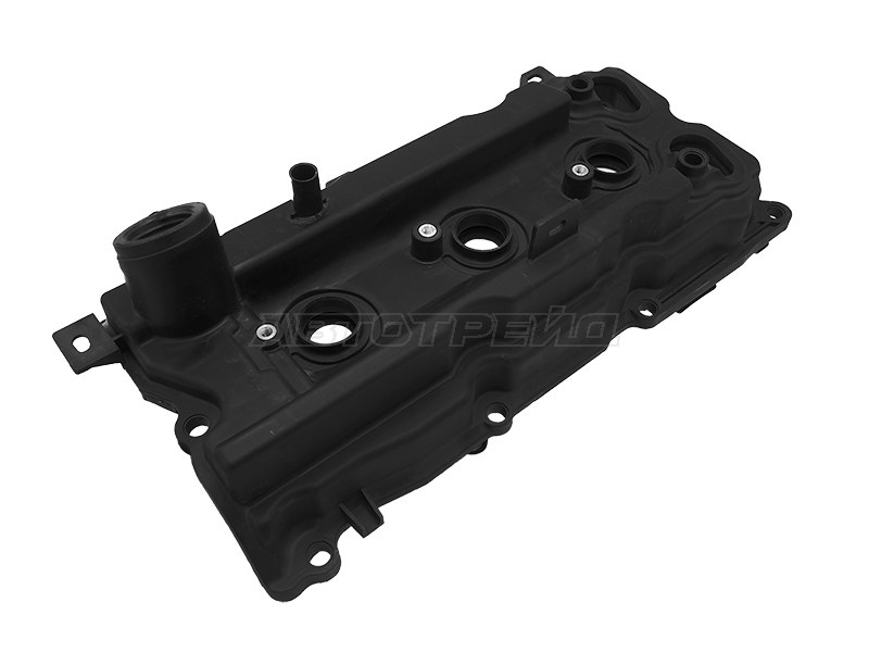 Крышка клапанов Infiniti FX35 08-12 / FX37 08-13 VQ35DE;VQ35HR