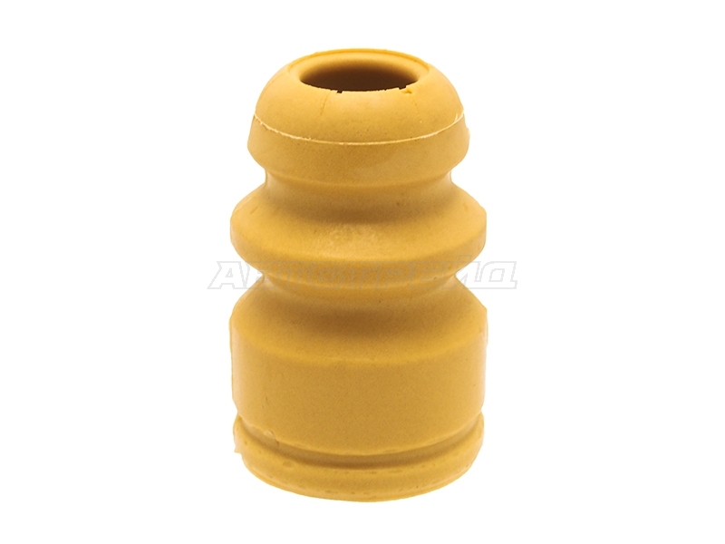 Отбойник Hyundai Elantra 00-09 / Kia Cerato 04-13