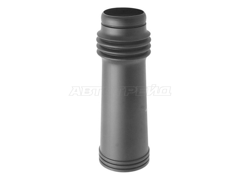 SAT ST-55316-1D000