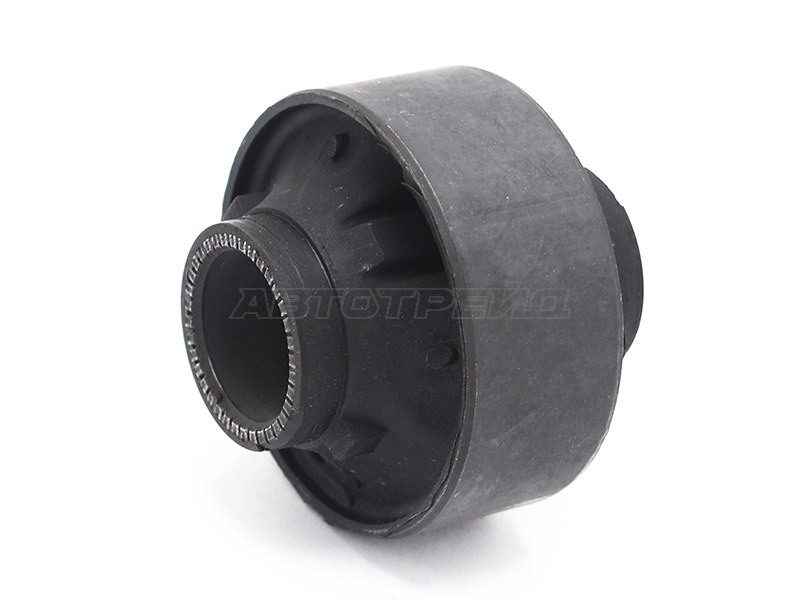 Сайлентблок Toyota Avensis (T220) 97-03 / Caldina (T190T210) 92-02 / Carina (T190T210) 92-01 / Carina E 92-98 555 SABA272RR