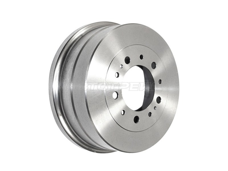 Барабан тормозной TOYOTA LAND CRUISER 100 1HD SAT ST4243160210