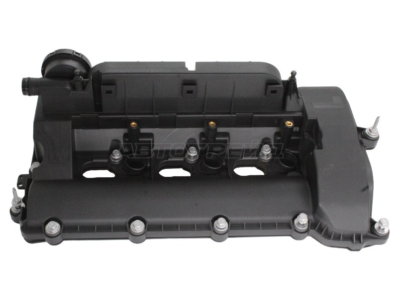 Крышка клапанов Land Rover Discovery 16- / Range Rover 12-22 306PS