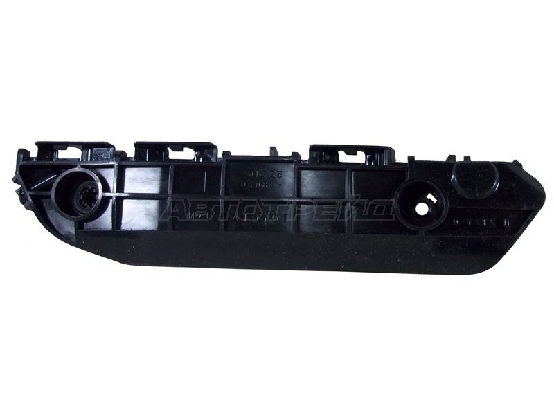 SAT ST-TYG2-000B-1