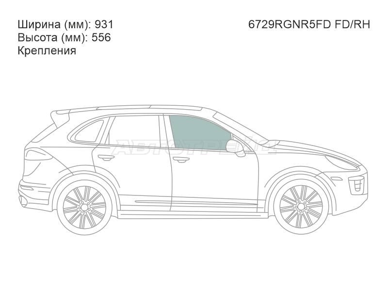 Изображения стекла