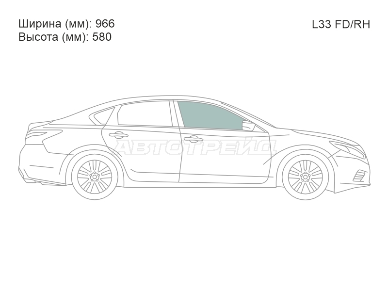 Изображения стекла