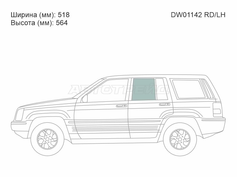 Изображения стекла