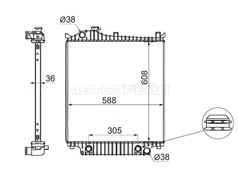 SAT FD0007-09