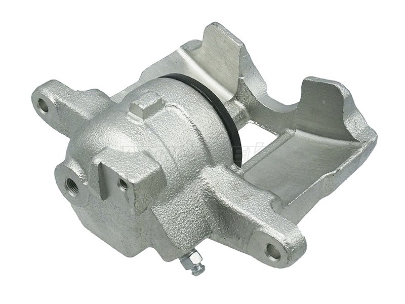 Суппорт тормозной Audi A4 94-09 / Volkswagen Passat 96-05 (Спереди/ Справа)