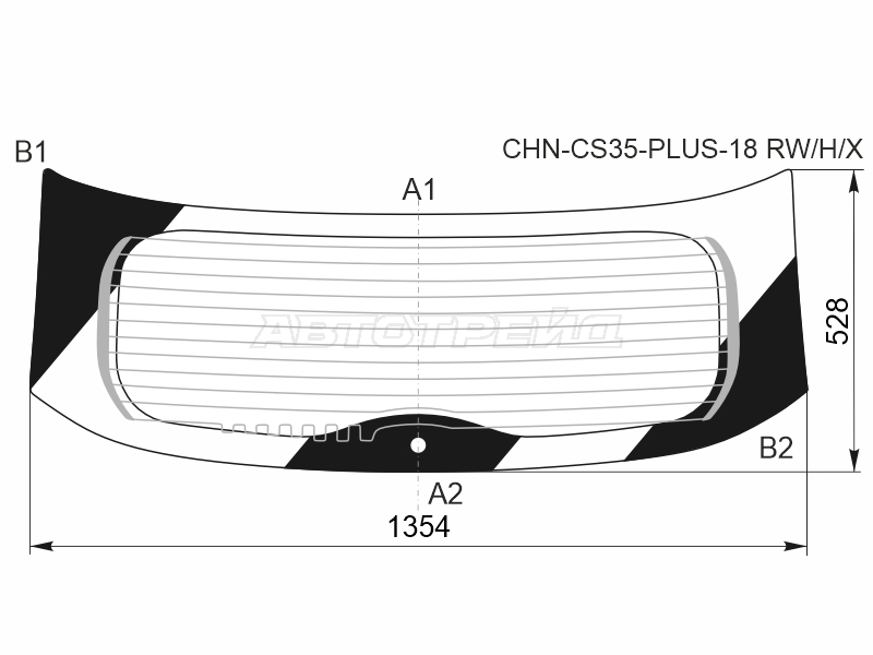 Изображения стекла