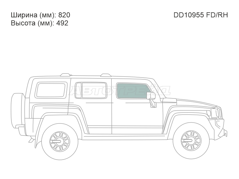 Изображения стекла