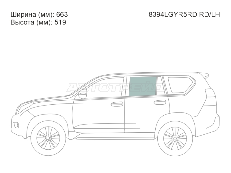 Изображения стекла