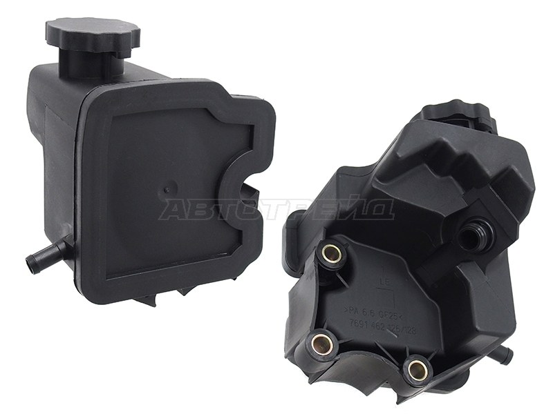 Бачок ГУР Mercedes-Benz C-Class 00-04 / E-Class 06-09