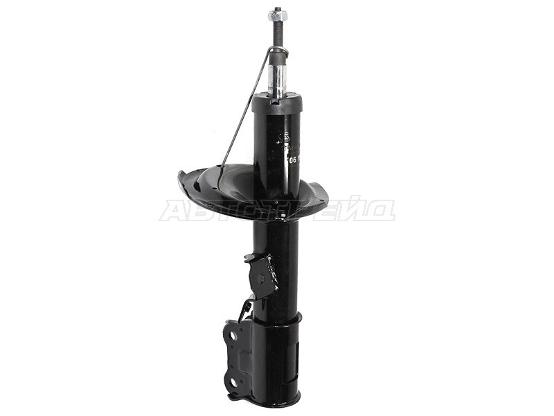 Стойка передняя Hyundai Getz 05-11 (Справа)