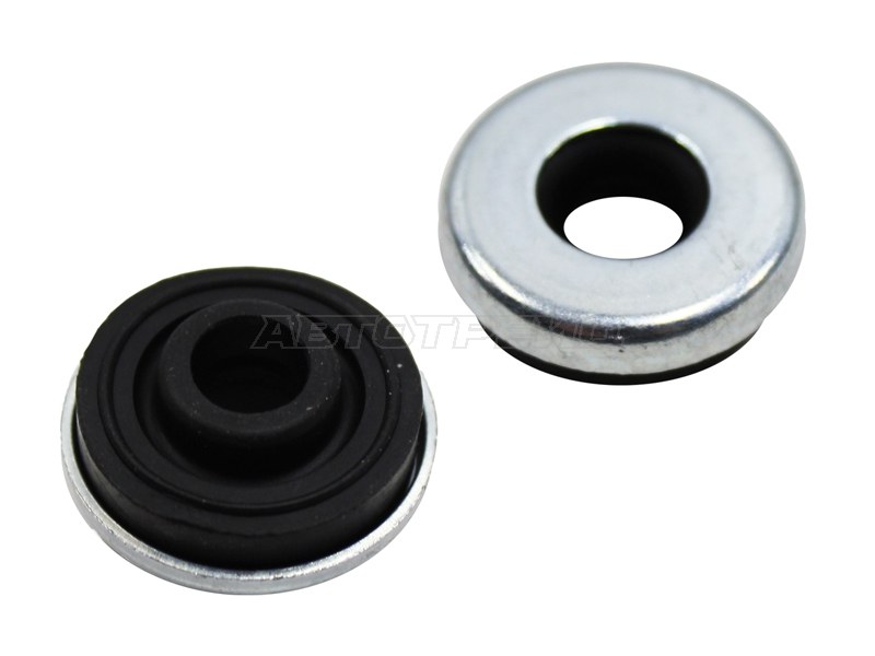 Прокладка под болт клапанной крышки HONDA J2/J3 LEGEND 04-09/INSPIRE 98-12/AVANCIER 99-03 STONE JG47075F