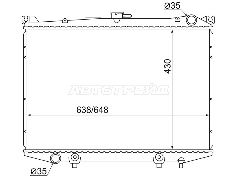 SAT NS000W21-D