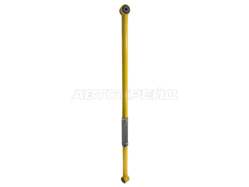SAT ST-48740-60080