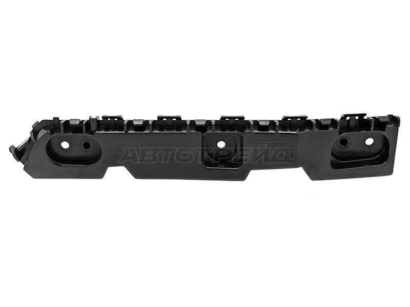 SAT ST-OMC5-087B-1